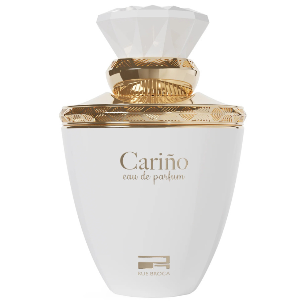 Decant/Sample Rue Broca Carino For women EDP 10ml