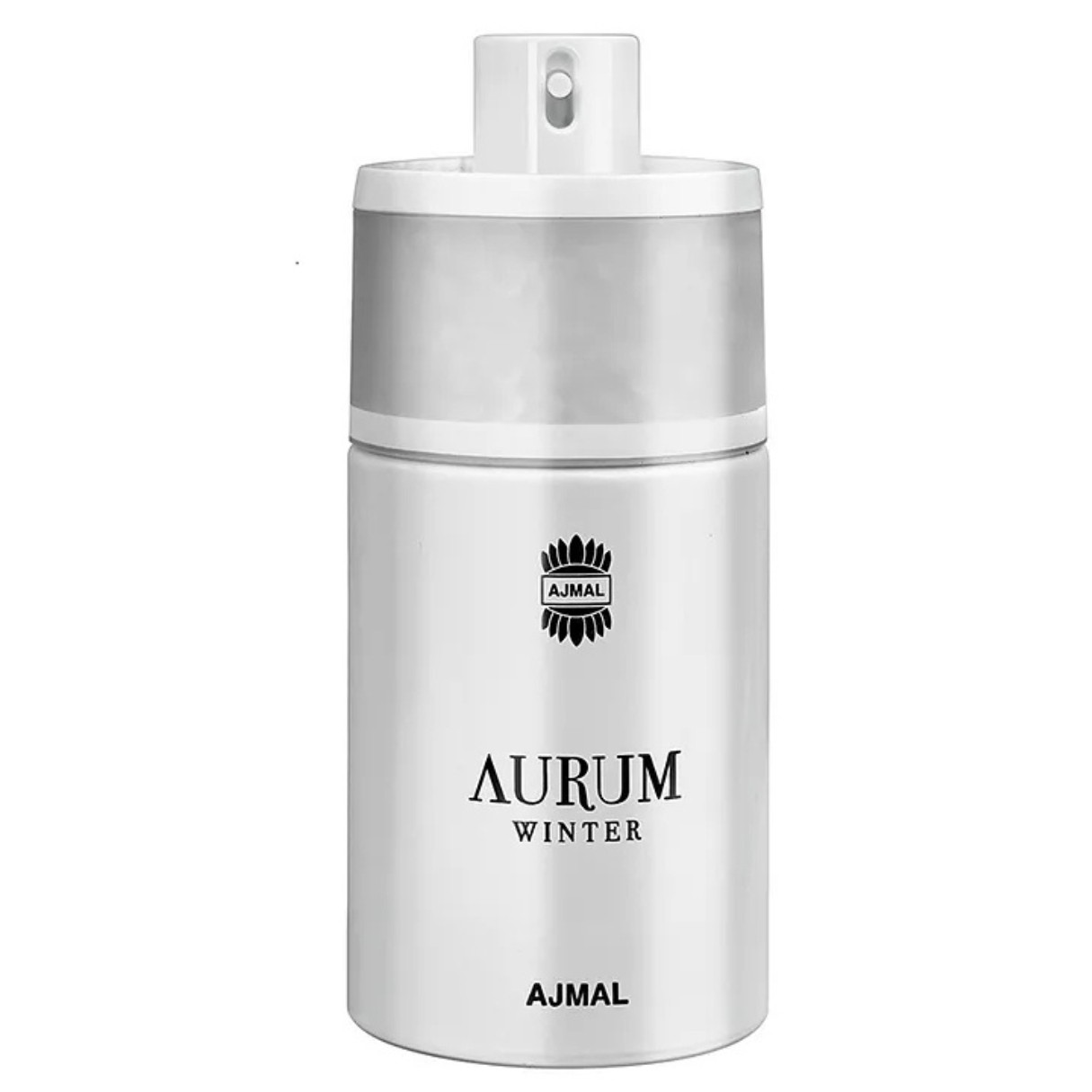 Decant/Sample Ajmal Aurum Winter For Women EDP 10ml