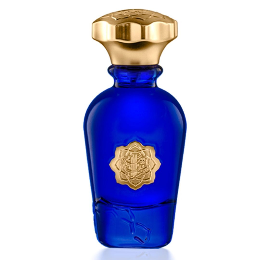 Decant/Sample Albait Aldimashqi Bleu De For Men EDP 10ml