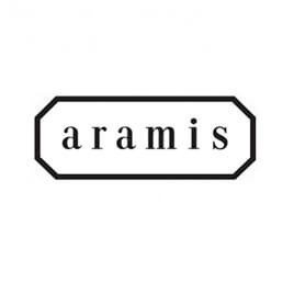 Aramis