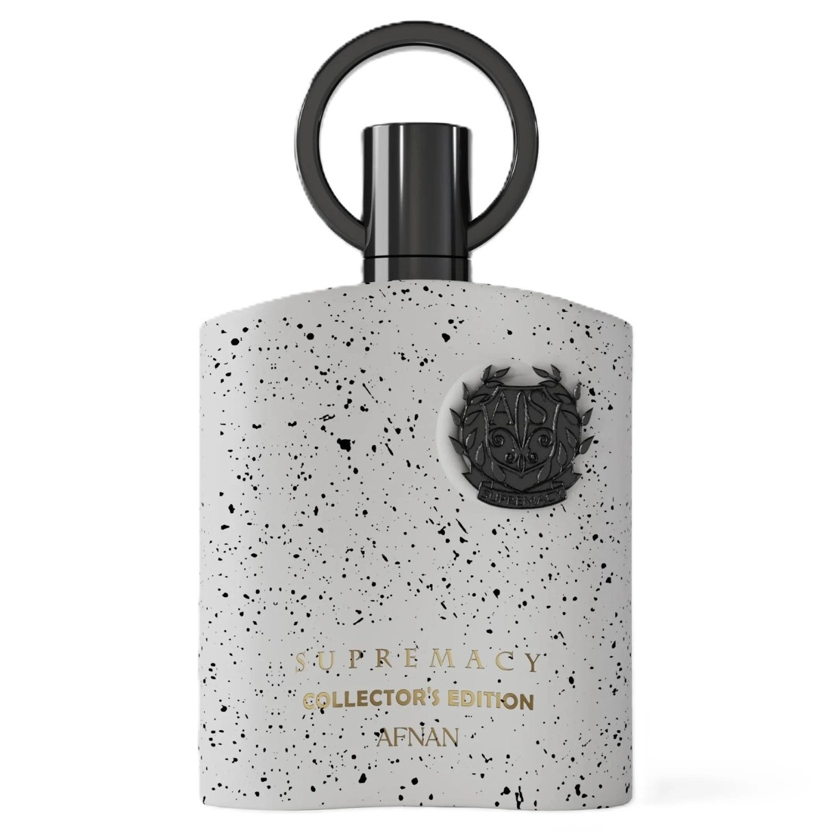 Decant/Sample Afnan Supremacy Collector's Edition For Men EDP 10ml