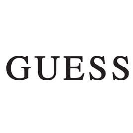 Guess