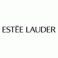 Estee Lauder