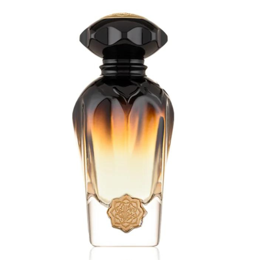 Decant/Sample Albait Aldimashqi The Most Wanted EDP 10ml