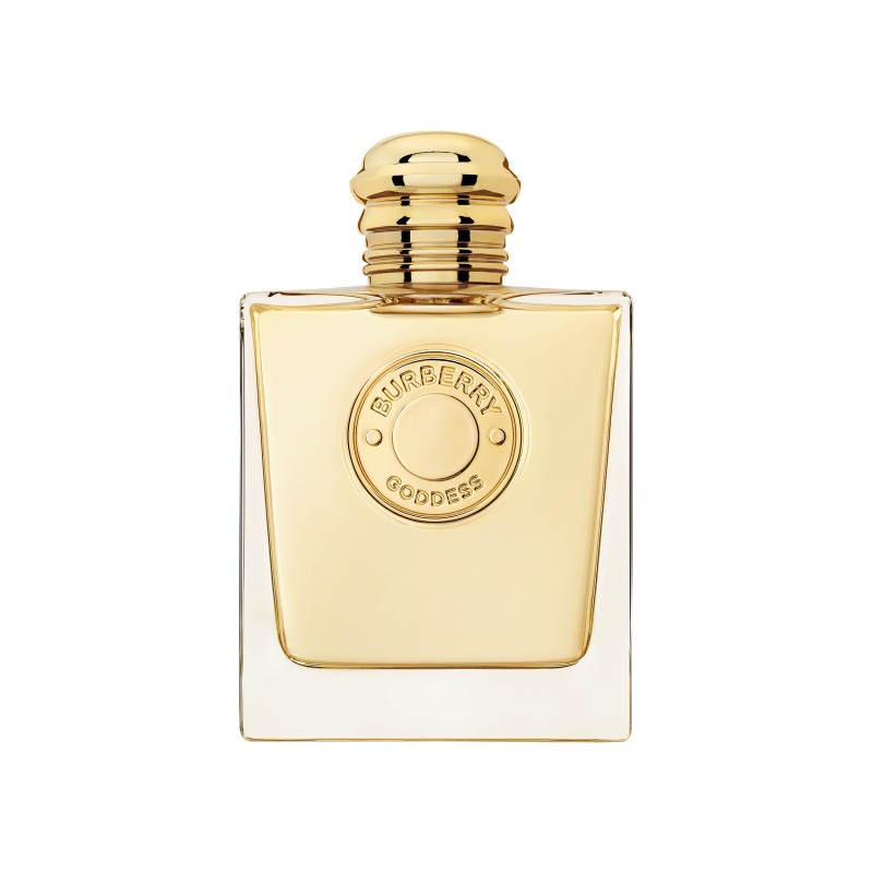 Decant/Sample Burberry Goddess For Women EDP 10ml