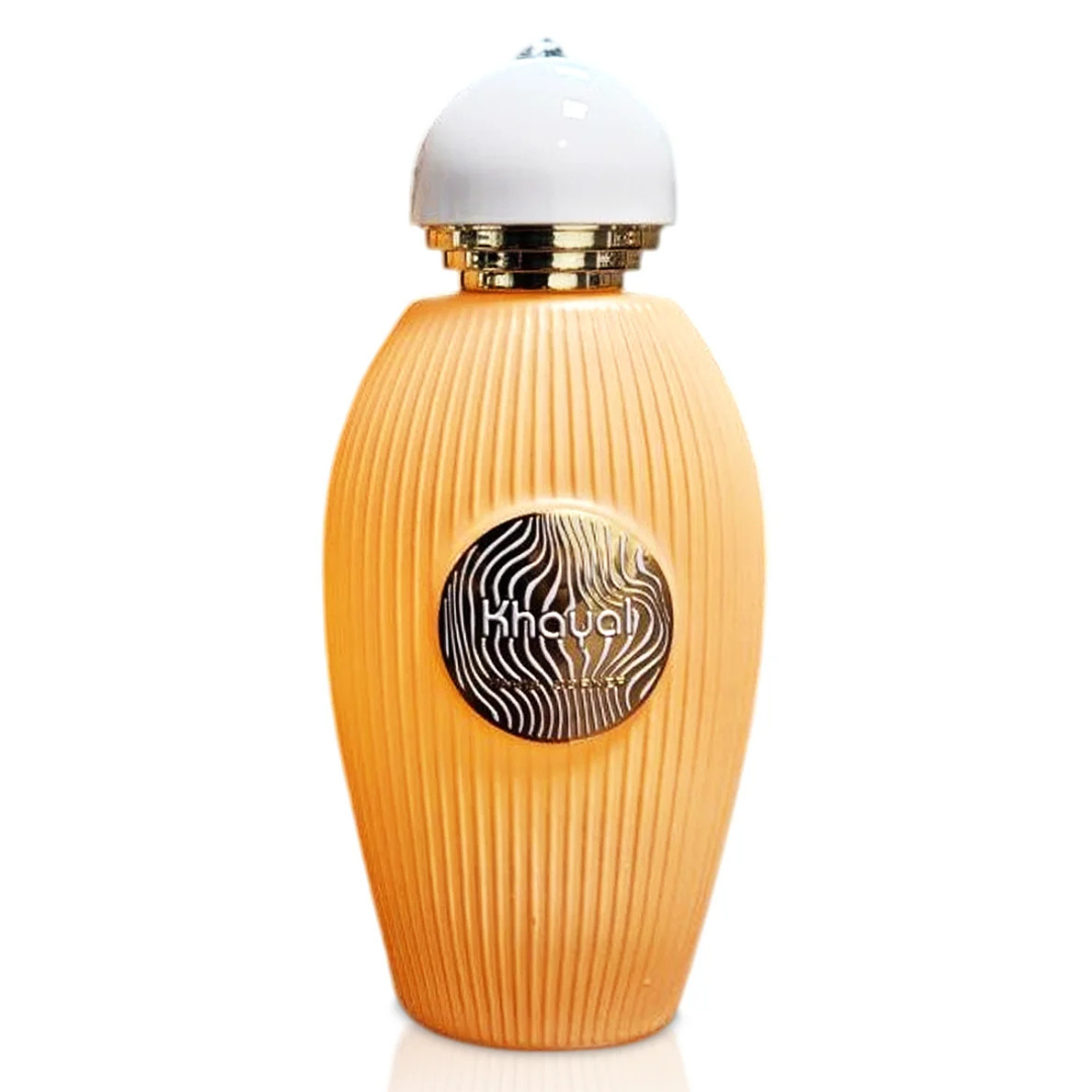 Decant/Sample Paris Corner Khayal EDP 10ml
