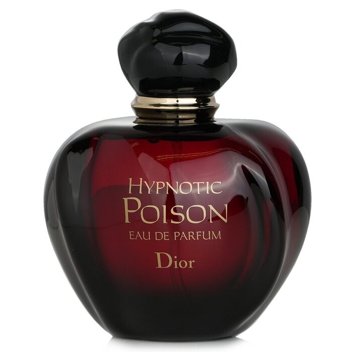Decant/Sample Dior Hypnotic Poison EDP 5ml