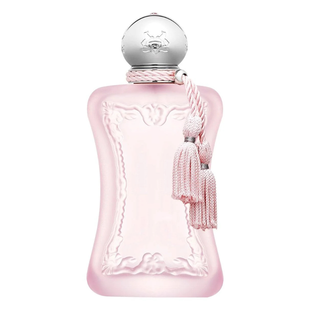 Decant/Sample Parfums de Marly Delina EDP 5ml