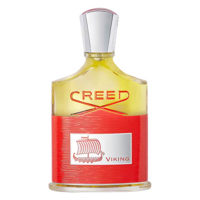 Decant/Sample Creed Viking For Men EDP 5ml