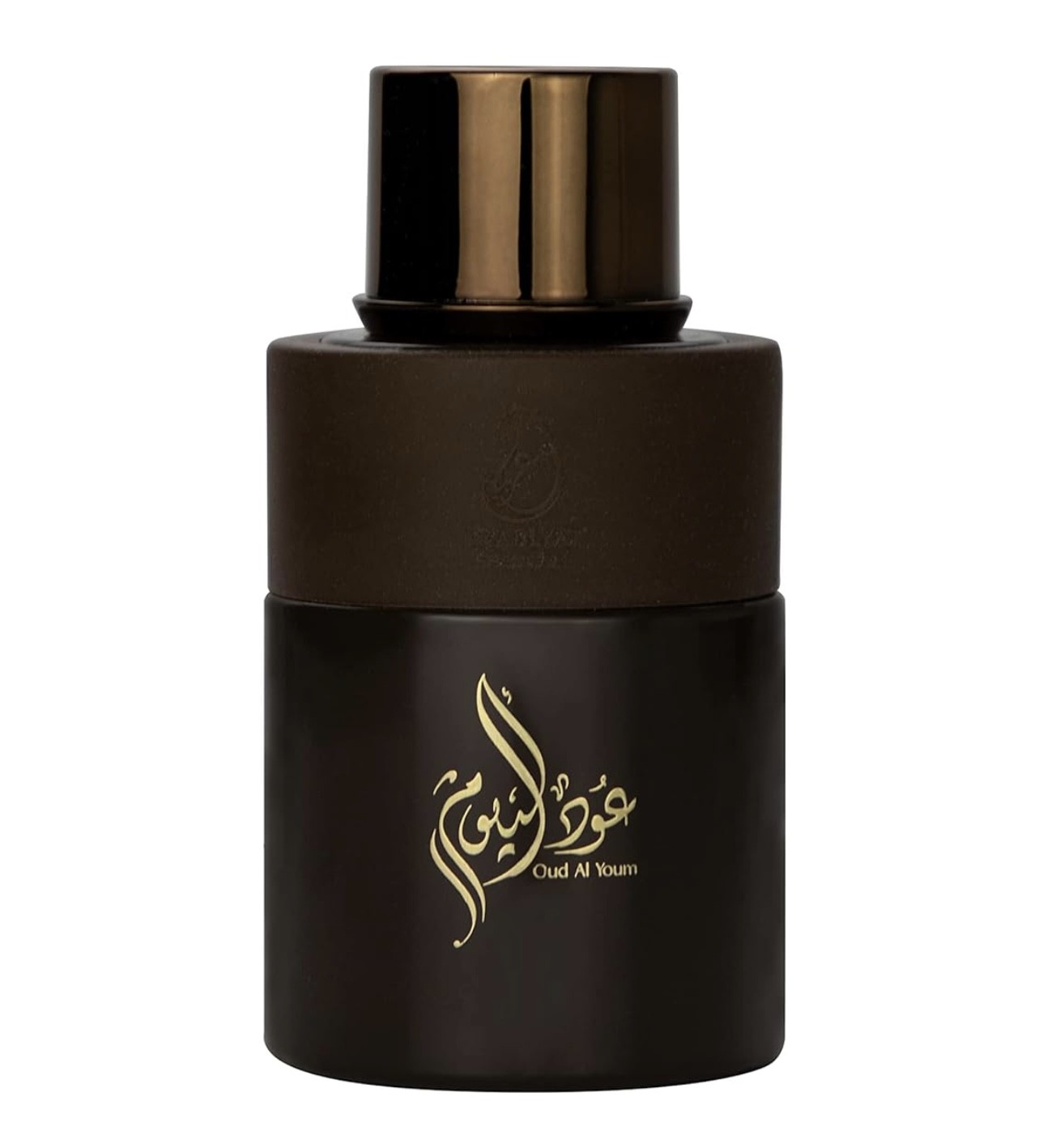 Decant/Sample Arabiyat Prestige Oud Al Youm EDP 10ml