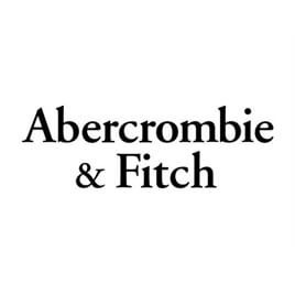 Abercrombie & Fitch