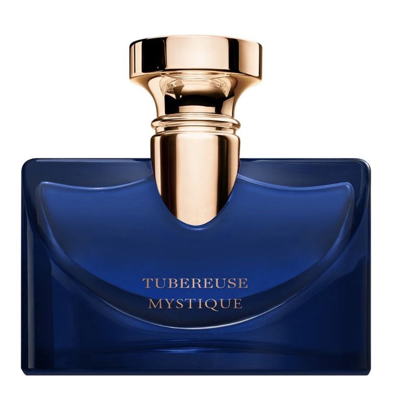 Decant/Sample Bvlgari Splendida Tubereuse Mystique EDP 10ml