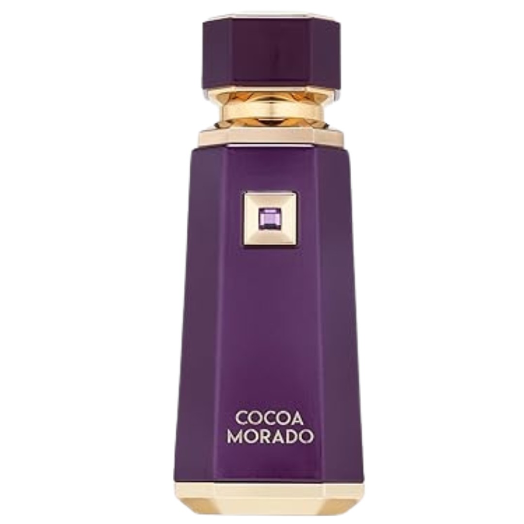 Decant/Sample French Avenue Cocoa Morado EDP 10ml
