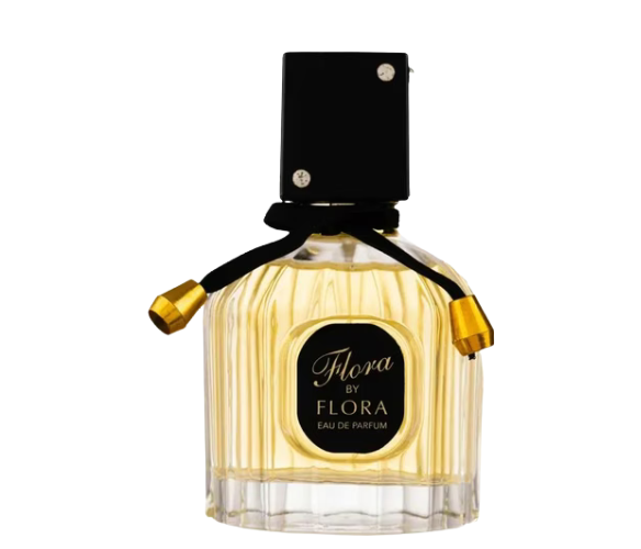 Decant/Sample Fragrance World Flora by Flora For Women EDP 10ml