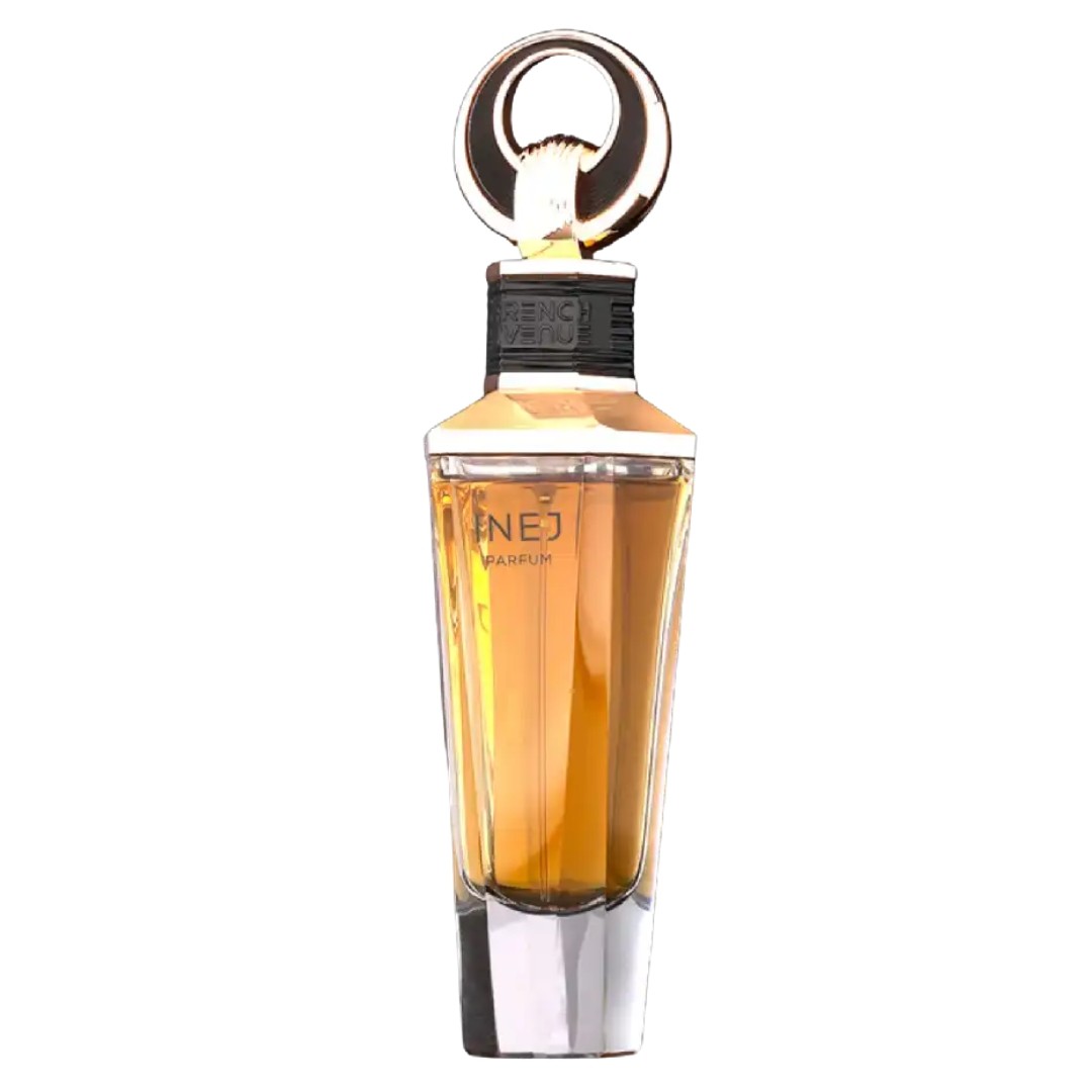 Decant/Sample French Avenue Inej Parfum EDP 10ml