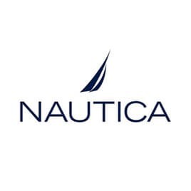 Nautica