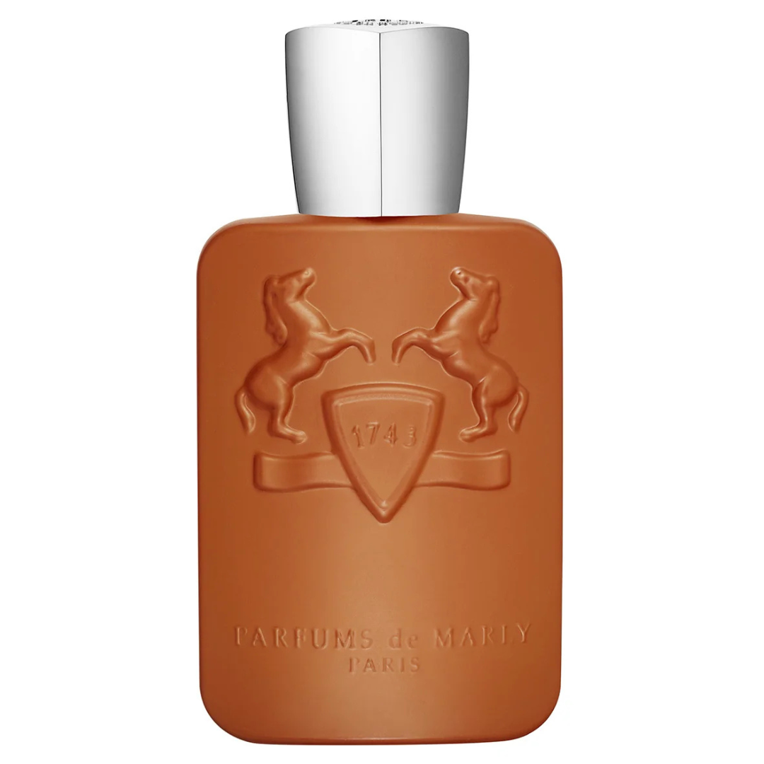 Decant/Sample Parfums de Marly Althair for men EDP 5ml