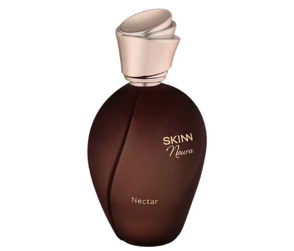 Decant/Sample Titan Skinn Noura Nectar For Her EDP 10ml
