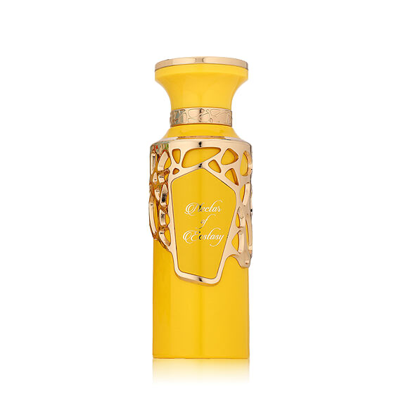 Decant/Sample Fragrance World Nector of Ecstasy For Women EDP 10ml