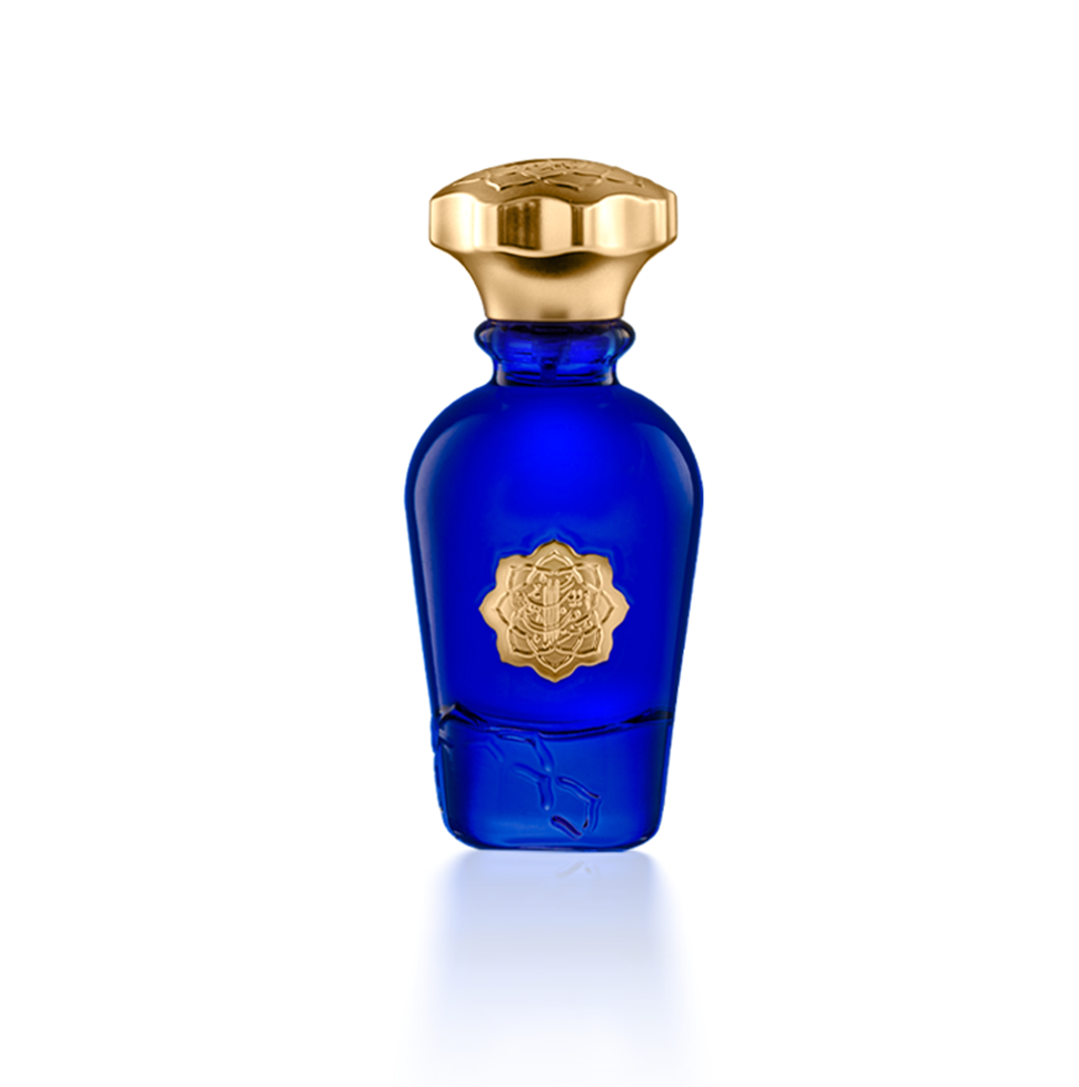 Albait Aldimashqi Spicebomb Extreme EDP 75ml