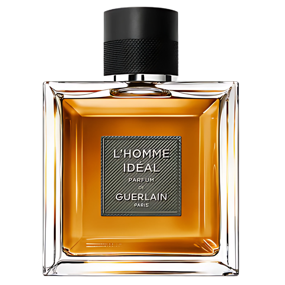 Decant/Sample Guerlain L'Homme Ideal Parfum 10ml