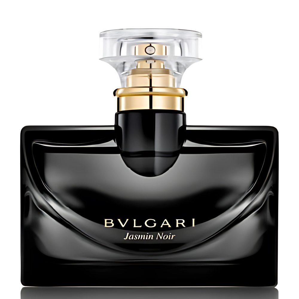 Decant/Sample Bvlgari Jasmin Noir EDT 10ml