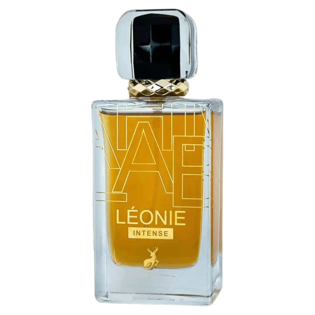 Decant/Sample Maison Alhambra Léonie Intense For Women EDP 10ml