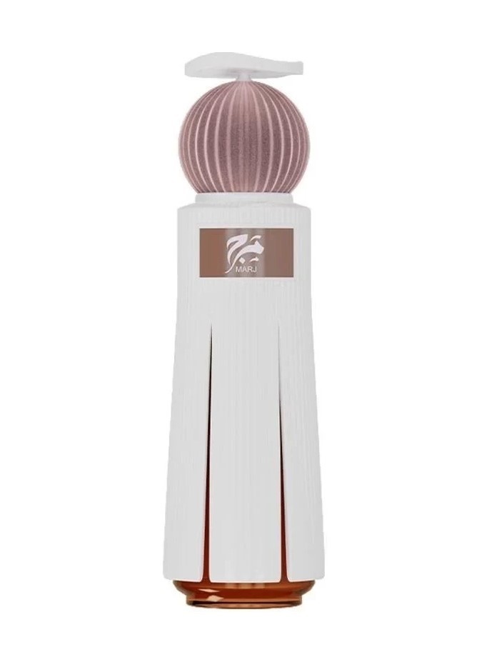 Decant/Sample Ahmed Al Maghribi Marj Extrait De Parfum 10ml