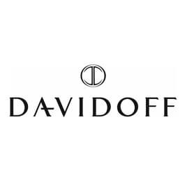 Davidoff