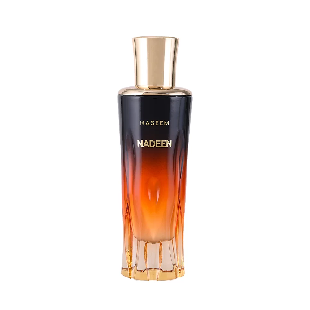 Decant/Sample Naseem Nadeen Aqua Parfum 10ml