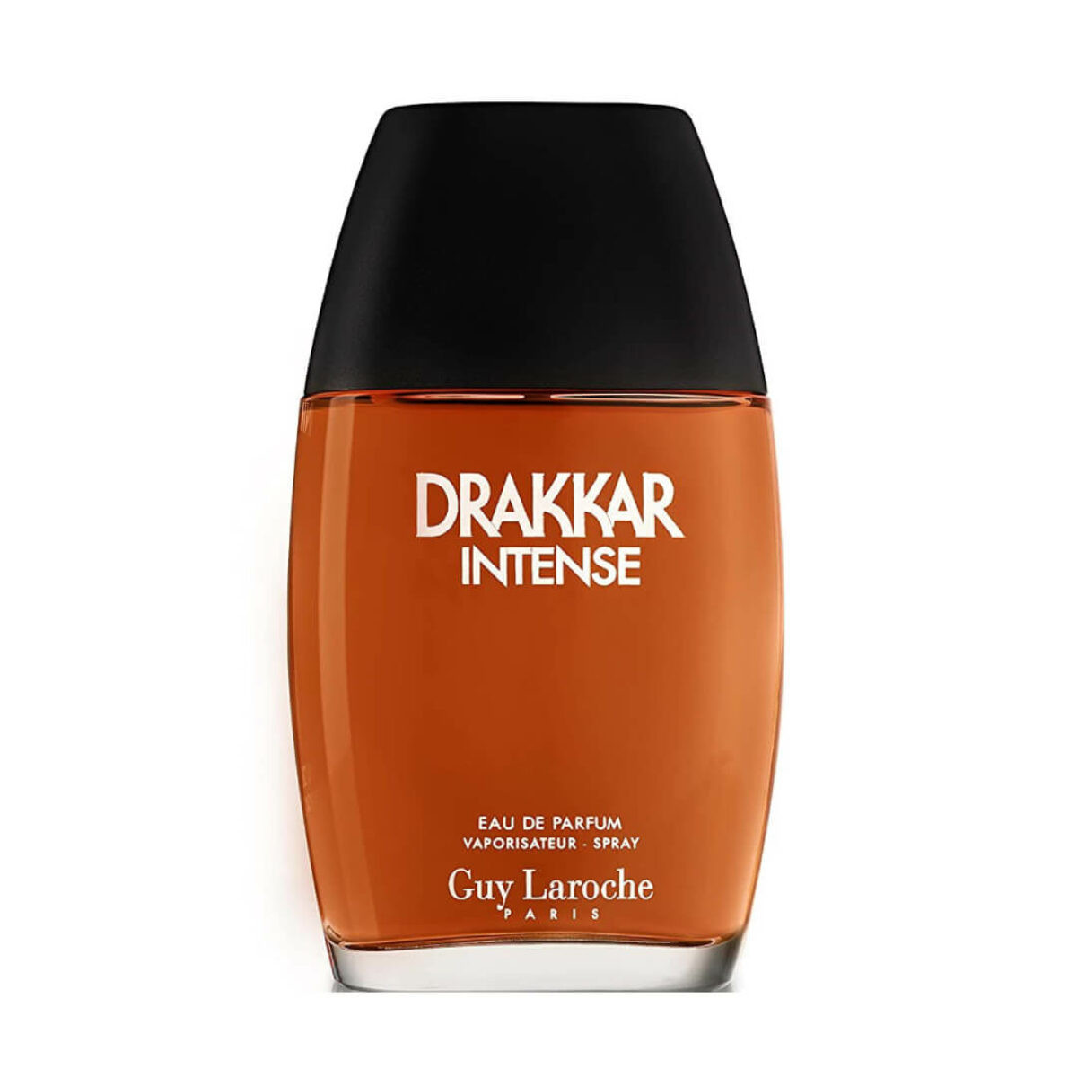 Decant/Sample Guy Laroche Drakkar Intense EDP 10ml