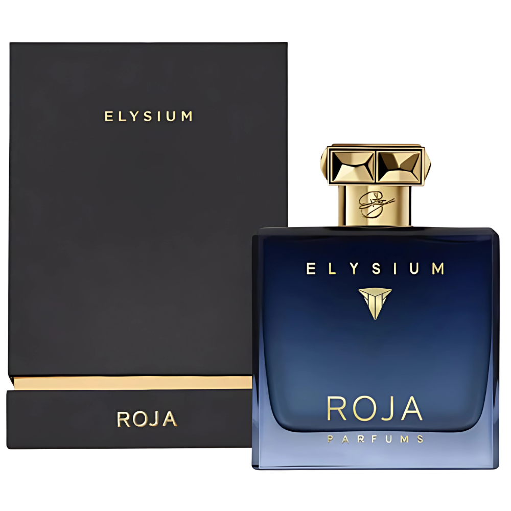 Roja Parfums Elysium Pour Homme EDP 100ml