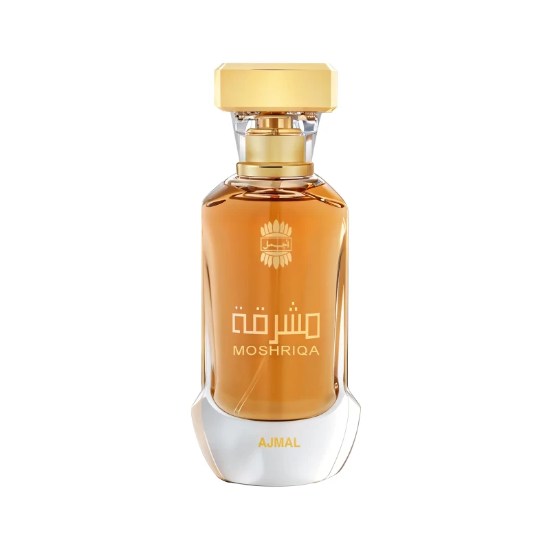 Decant/Sample Ajmal Moshriqa EDP 10ml