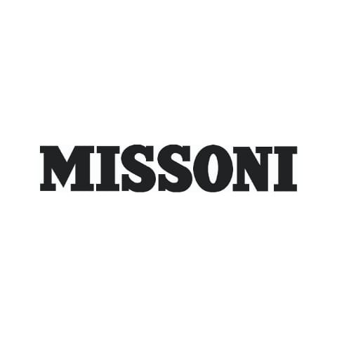 Missoni