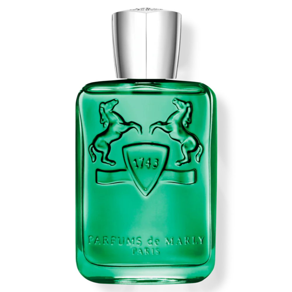 Decant/Sample Parfums de Marly Greenley EDP 5ml