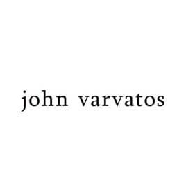 John Varvatos