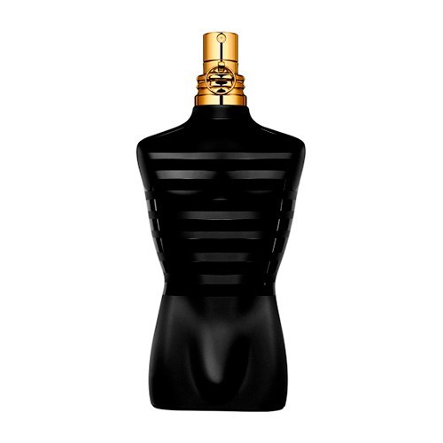 Decant/Sample Jean Paul Gaultier JPG Le Male Le Parfum EDP Intense 10ml
