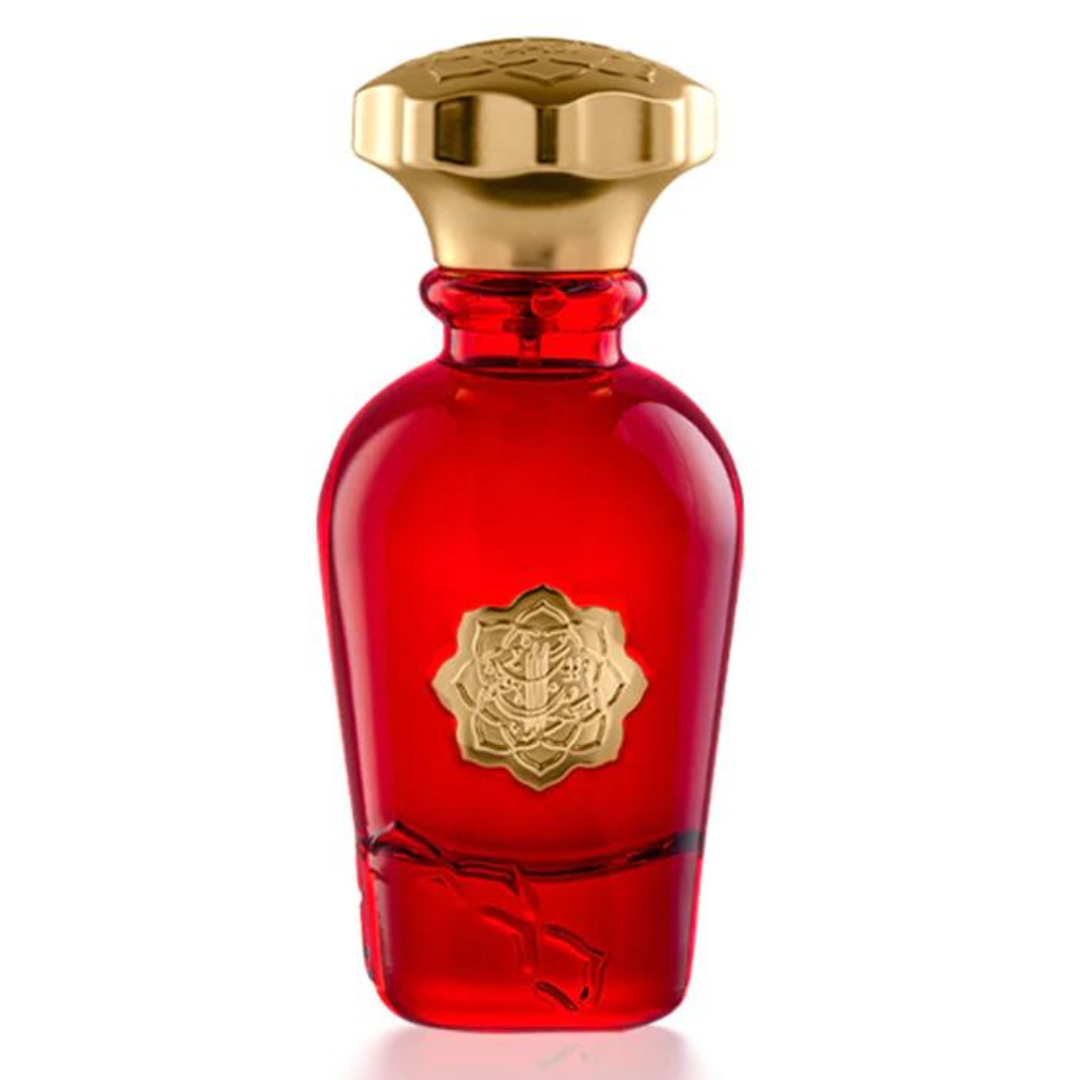 Decant/Sample Albait Aldimashqi SI For Women EDP 10ml