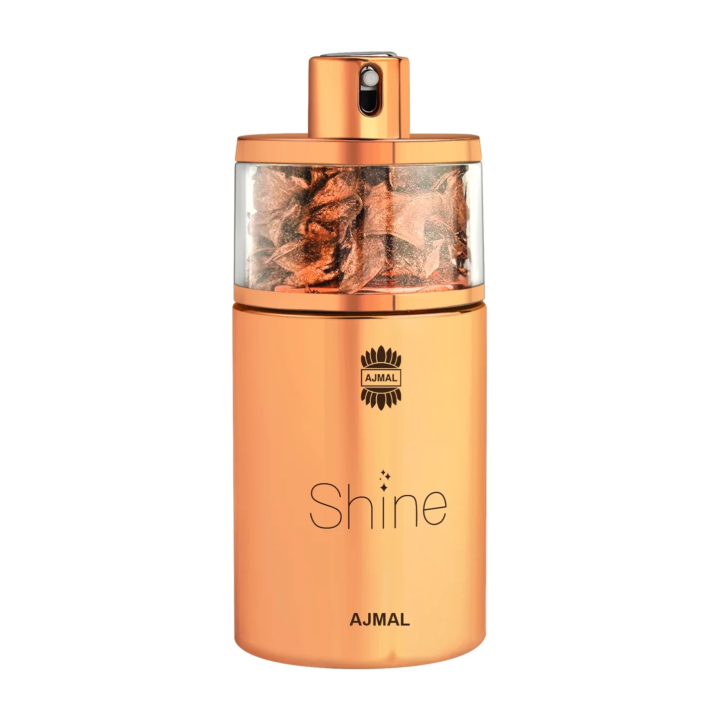Decant/Sample Ajmal Shine For Women EDP 10ml