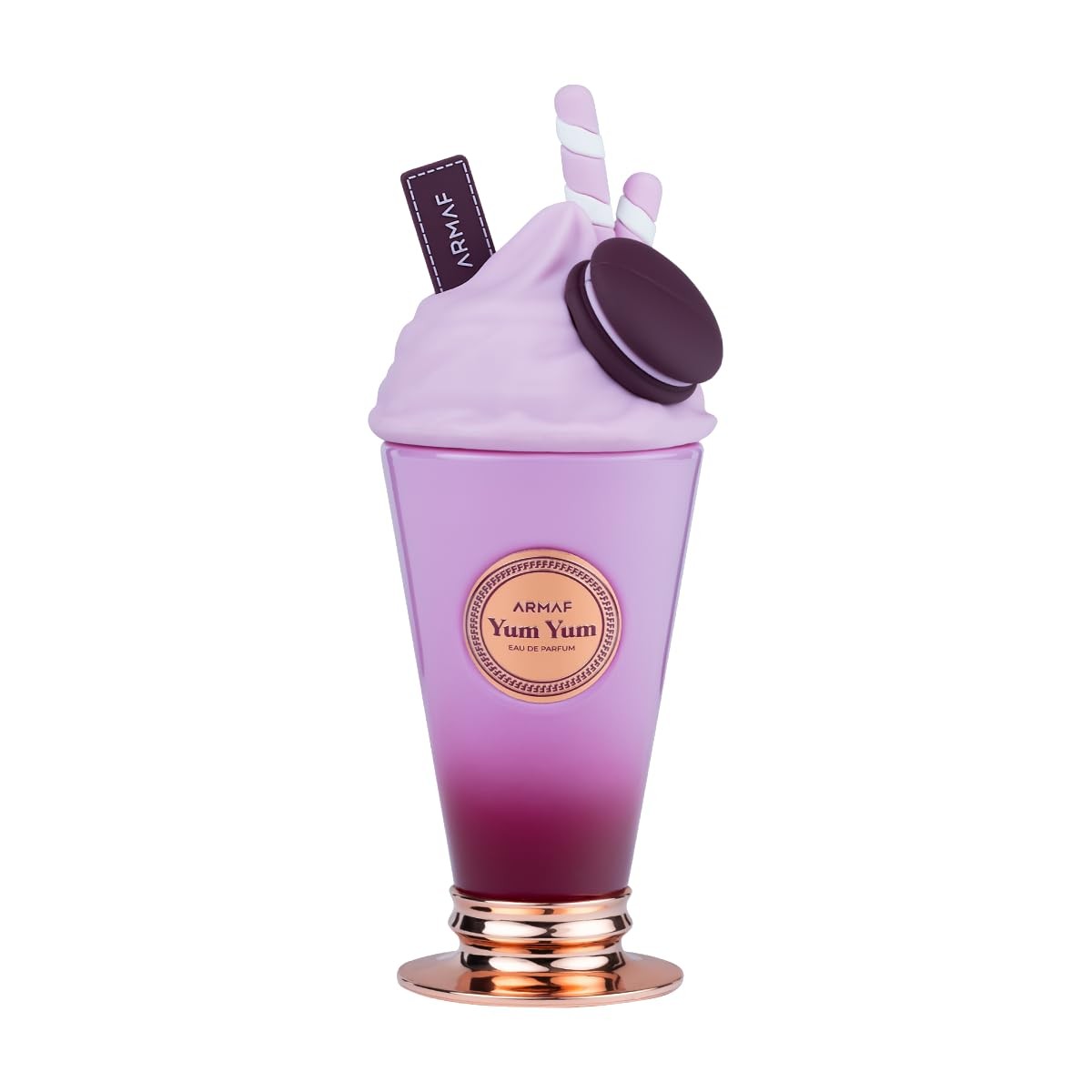 Decant/Sample Armaf Yum Yum EDP 10ml