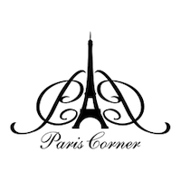 Paris Corner