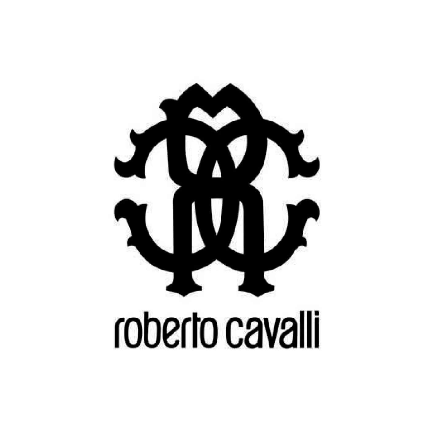 Roberto Cavalli