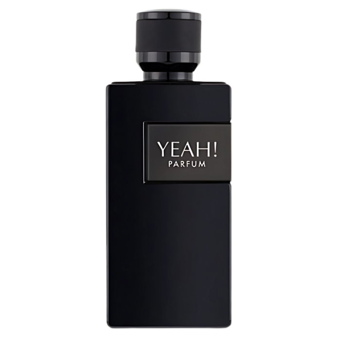 Decant/Sample Maison Alhambra Yeah Parfum EDP 10ml