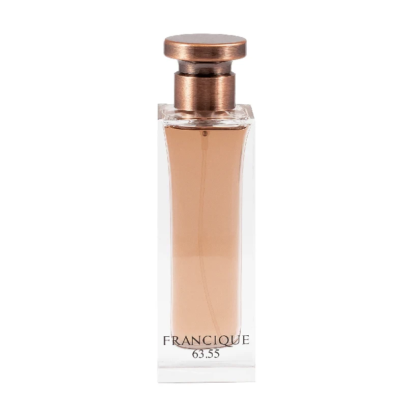 Decant/Sample French Avenue Francique 63.55 For Men And Women EDP 10ml