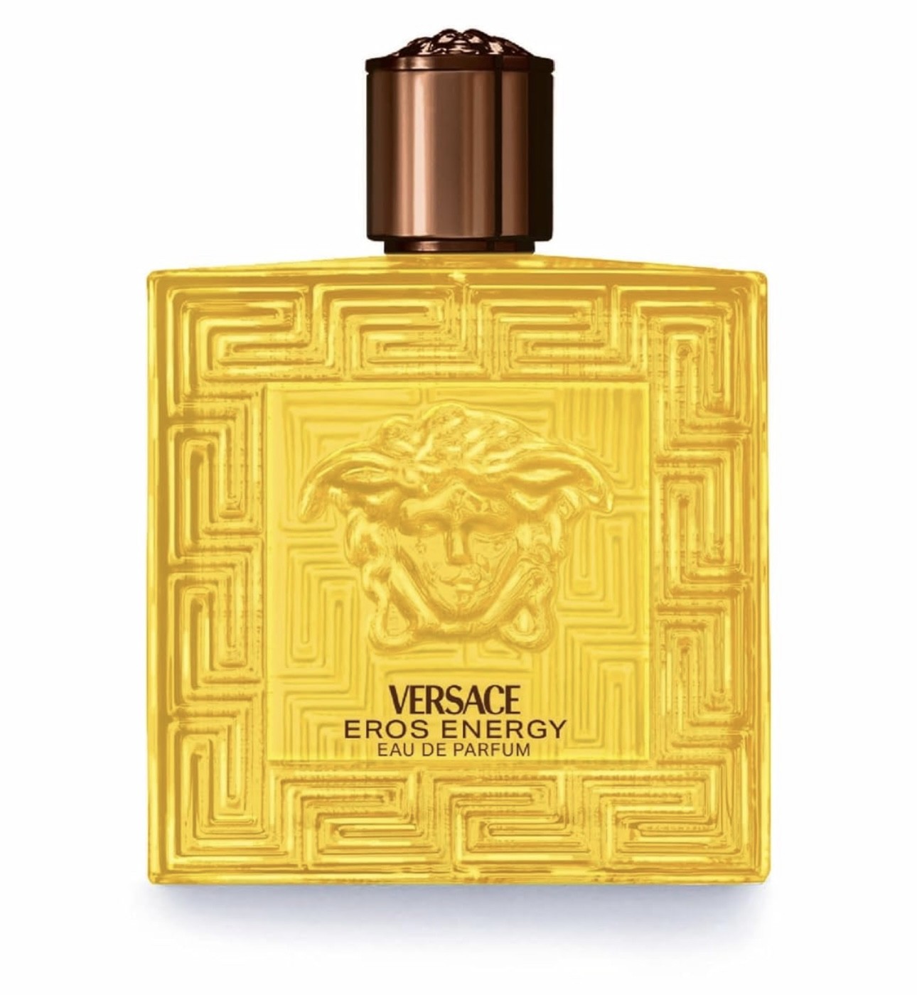 Decant/Sample Versace Eros Energy EDP 10ml