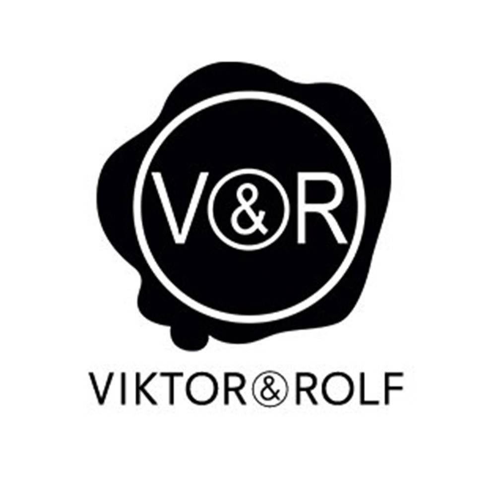 Viktor & Rolf