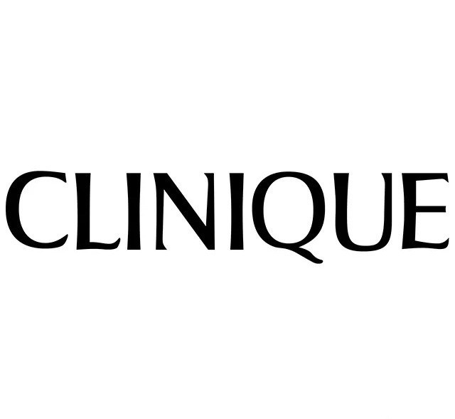 Clinique