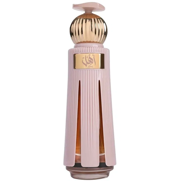 Decant/Sample Ahmed Al Maghribi Ahl Extrait De Parfum 10ml