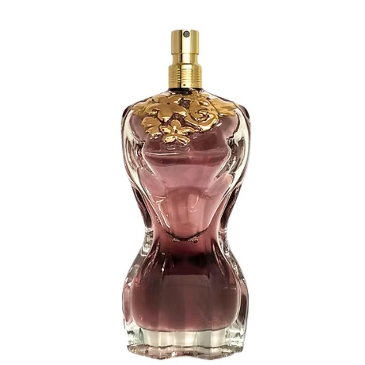 Decant/Sample JPG La Belle EDP 10ml