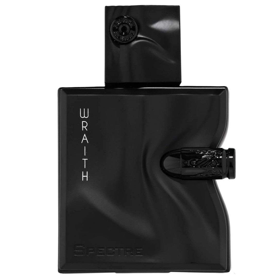 Decant/Sample French Avenue Spectre Wraith For Men EDP 10ml